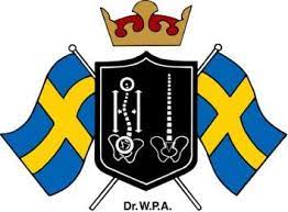 Wilhelm Paul Ackermann